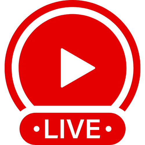 Adult Omegle Chat | Live Webcam Shows & Interactive Adult Entertainment